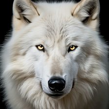 Cross stitch pattern: #2930664