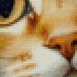 Preview of cross stitch pattern: #2930667