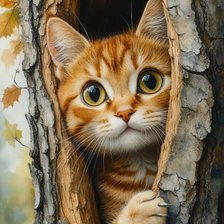 Cross stitch pattern: #2930667