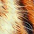Preview of cross stitch pattern: #2930671