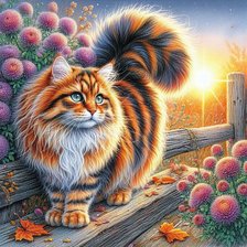 Cross stitch pattern: #2930671