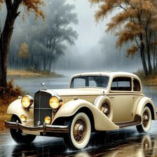 Cross stitch pattern: #2930676