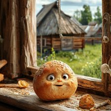 Cross stitch pattern: #2930680