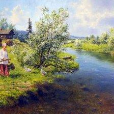 Cross stitch pattern: #2930685