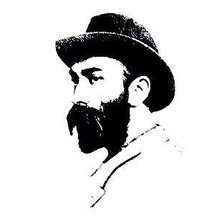 Cross stitch pattern: #2930712