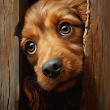 Cross stitch pattern: #2930718