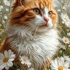 Cross stitch pattern: #2930725