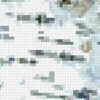 Preview of cross stitch pattern: #2930741