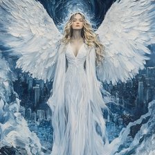 Cross stitch pattern: #2930749