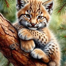Cross stitch pattern: #2930778