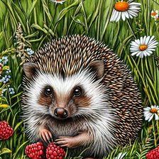 Cross stitch pattern: #2930782