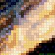 Preview of cross stitch pattern: #2930852