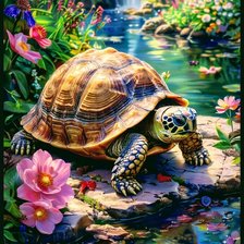 Cross stitch pattern: #2930852