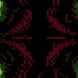 Preview of cross stitch pattern: #2930857