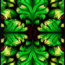 Cross stitch pattern: #2930857