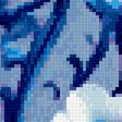 Preview of cross stitch pattern: #2930860
