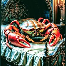 Cross stitch pattern: #2930861