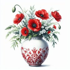 Cross stitch pattern: #2930866