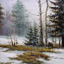 Cross stitch pattern: #2930867