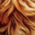 Preview of cross stitch pattern: #2930875