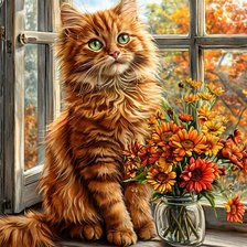 Cross stitch pattern: #2930875