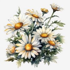 Cross stitch pattern: #2930876