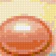Preview of cross stitch pattern: #2930880