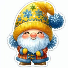 Cross stitch pattern: #2930880