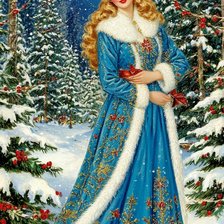 Cross stitch pattern: #2930918