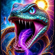 Cross stitch pattern: #2930936