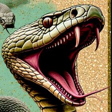 Cross stitch pattern: #2930937