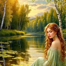 Cross stitch pattern: #2930946