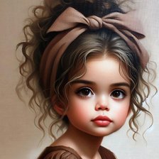 Cross stitch pattern: #2930947