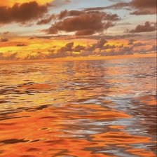 Cross stitch pattern: #2930990