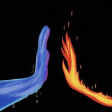 Cross stitch pattern: #2930994