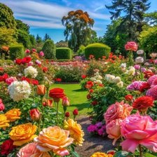 Cross stitch pattern: #2931003