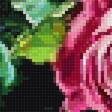 Preview of cross stitch pattern: #2931029