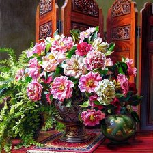 Cross stitch pattern: #2931030