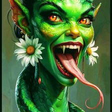 Cross stitch pattern: #2931042