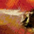 Preview of cross stitch pattern: #2931044