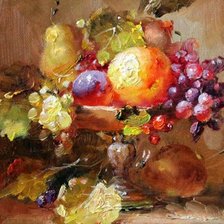 Cross stitch pattern: #2931044