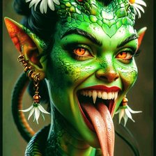 Cross stitch pattern: #2931045