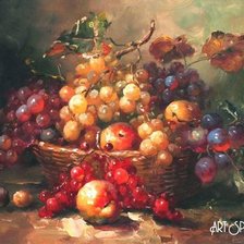 Cross stitch pattern: #2931046