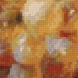 Preview of cross stitch pattern: #2931047