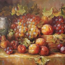 Cross stitch pattern: #2931047