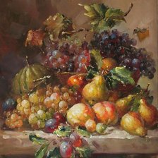 Cross stitch pattern: #2931049