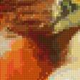 Preview of cross stitch pattern: #2931051