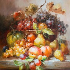 Cross stitch pattern: #2931051