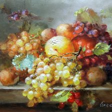 Cross stitch pattern: #2931055