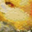 Preview of cross stitch pattern: #2931060